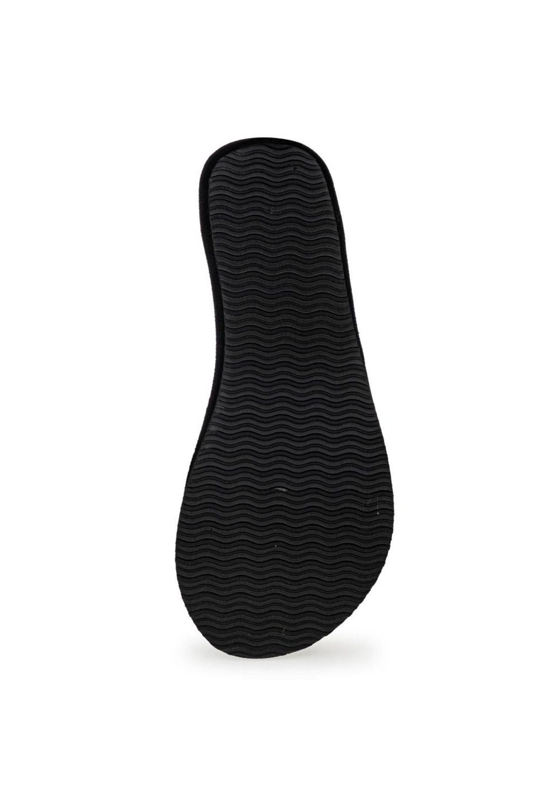 Platanitos Sandalia Dama Sbw Sixta-5