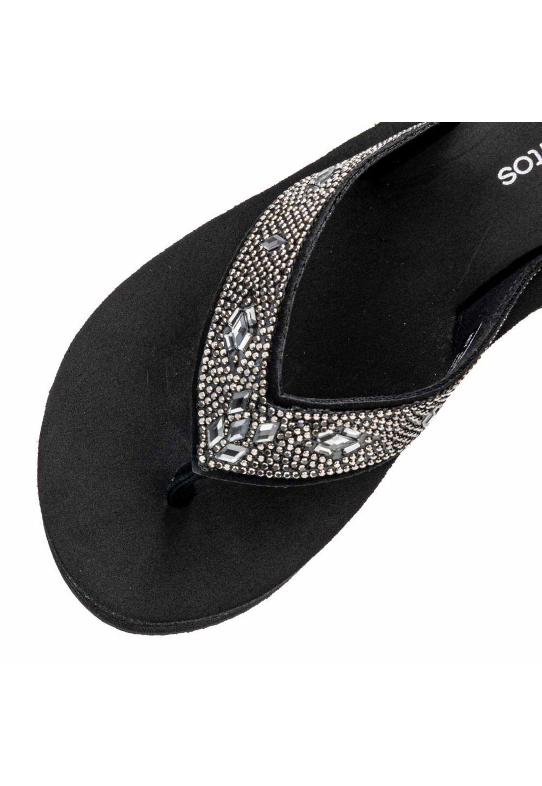 Platanitos Sandalia Dama Sbw Sixta-6