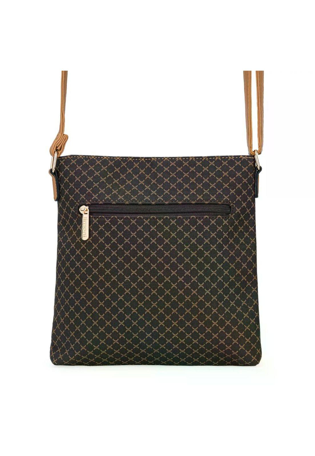 Mochila Dama Olivia-2
