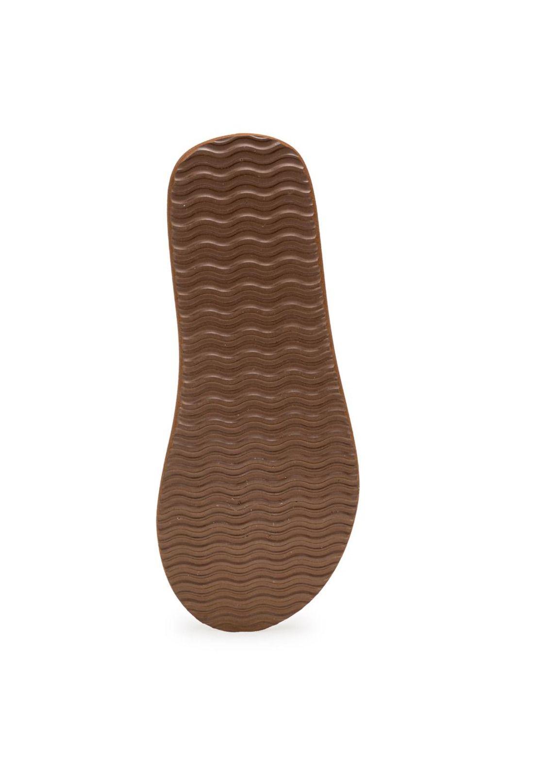 Platanitos Sandalia Dama Sb Sun-4