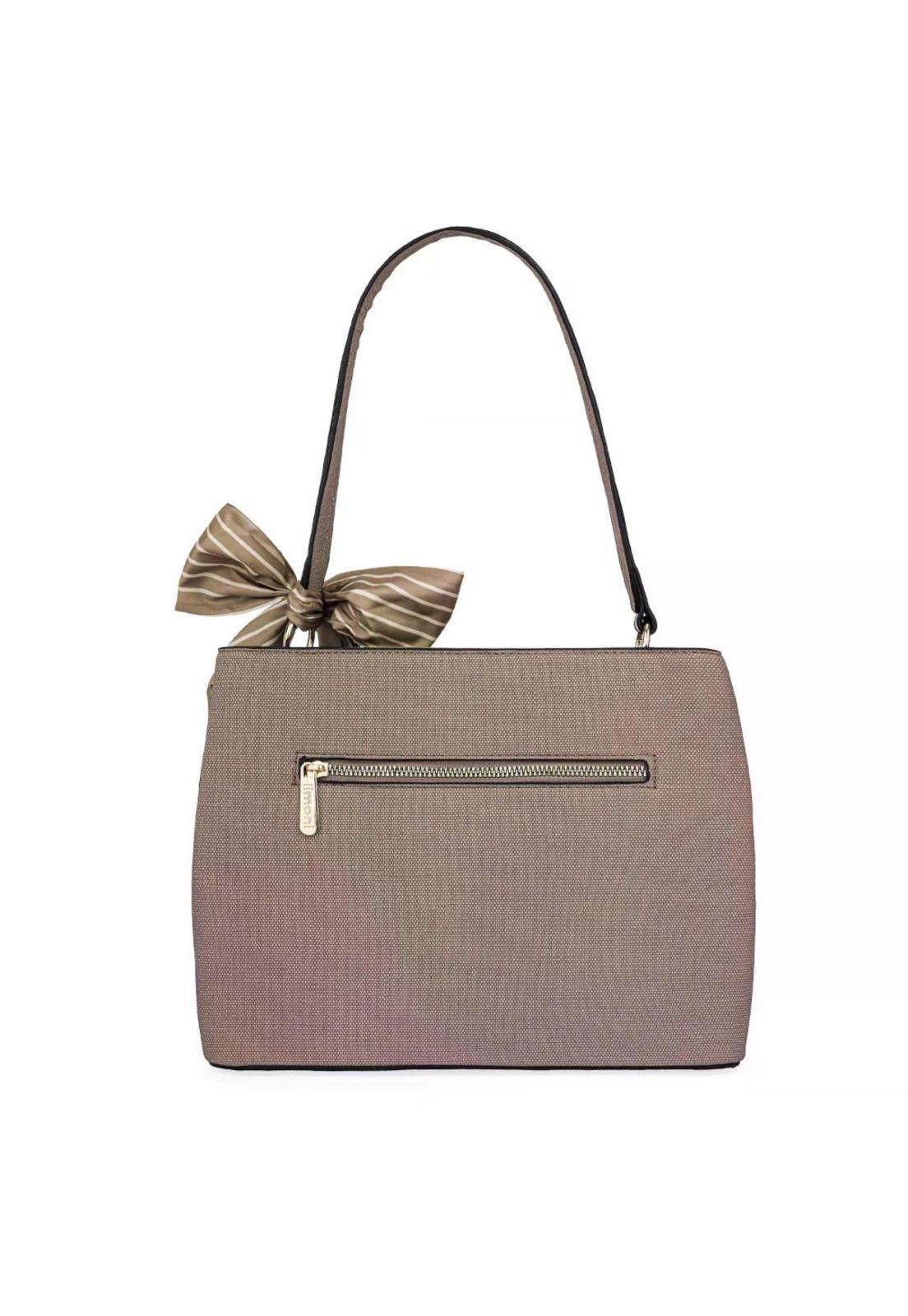 Cartera Casual Dama Selina-2