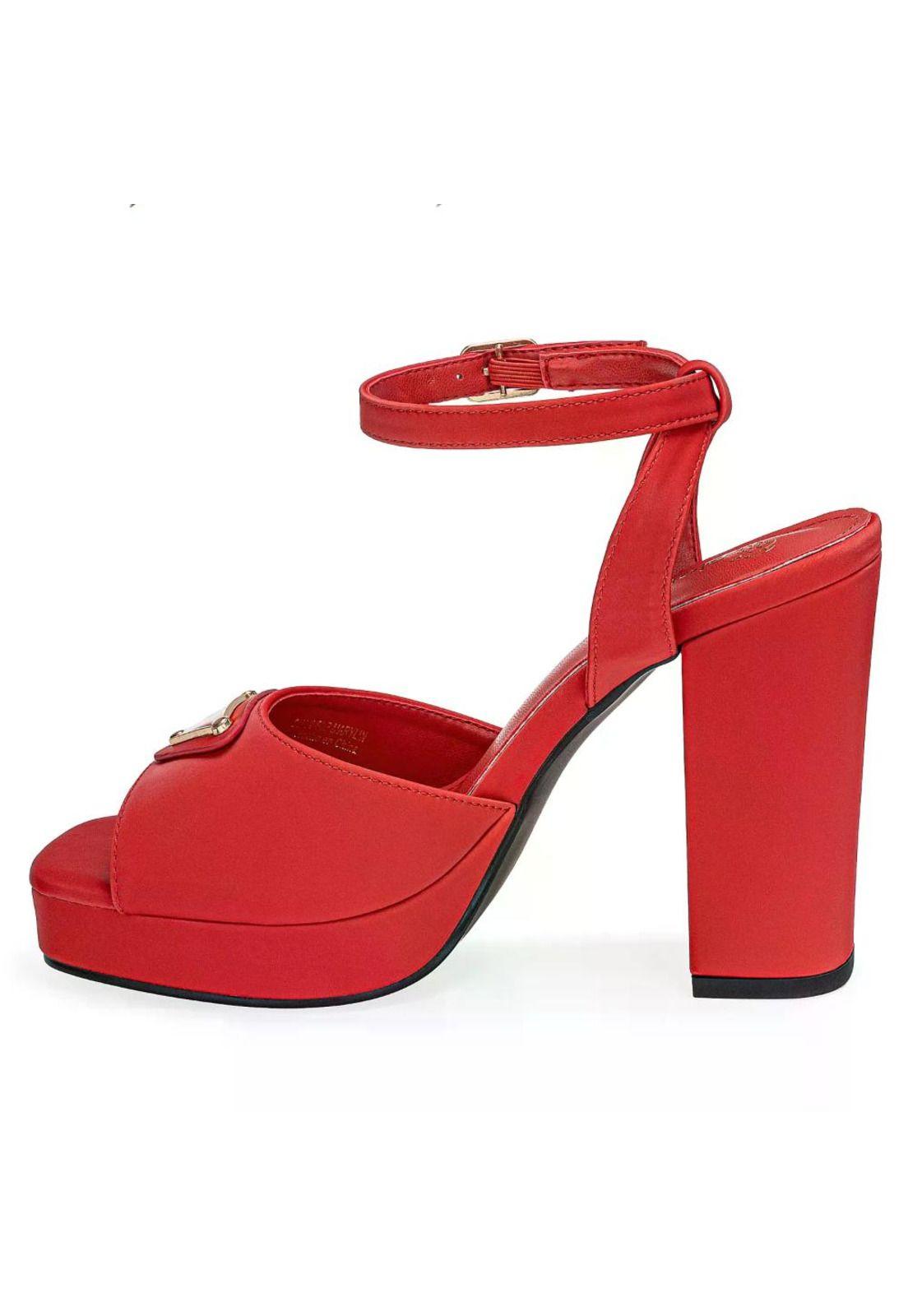 Platanitos Sandalia Dama Svp Marylin-2
