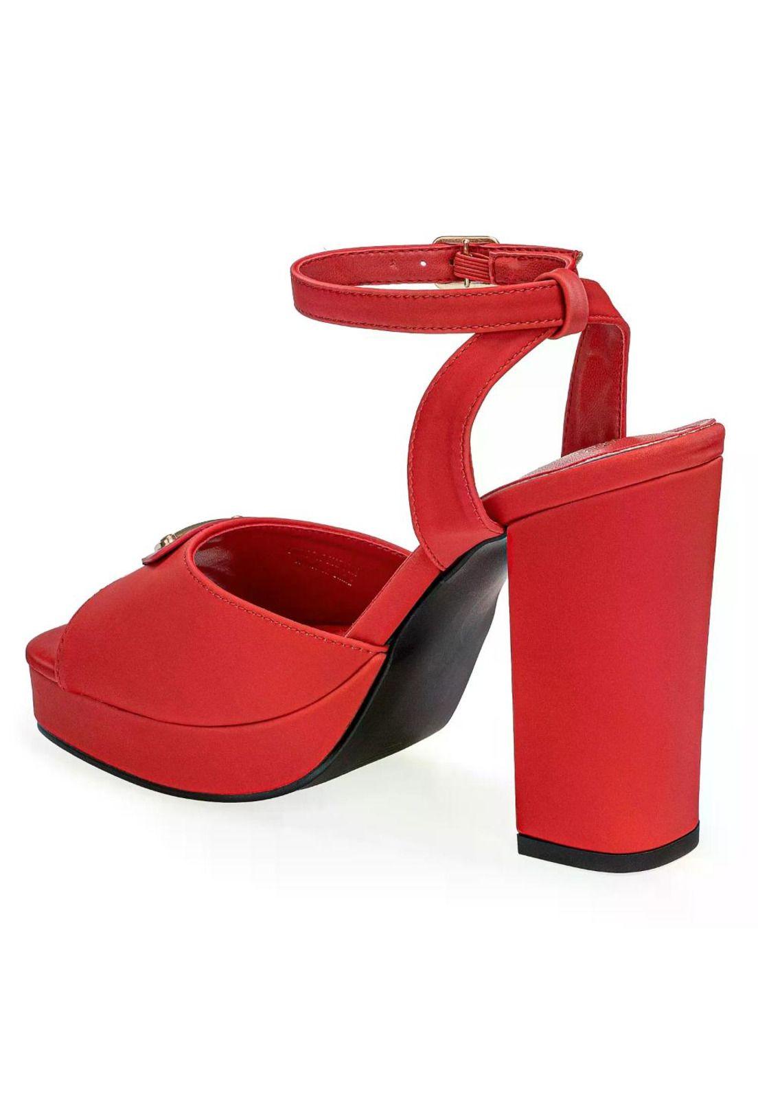 Platanitos Sandalia Dama Svp Marylin-6