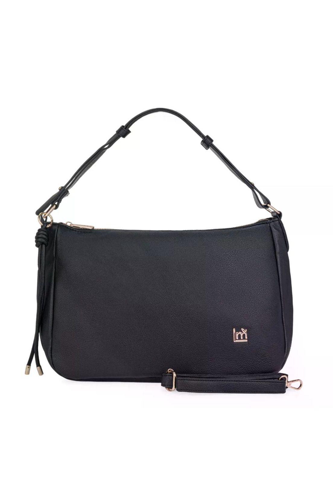Cartera Casual Dama Ellaria-0