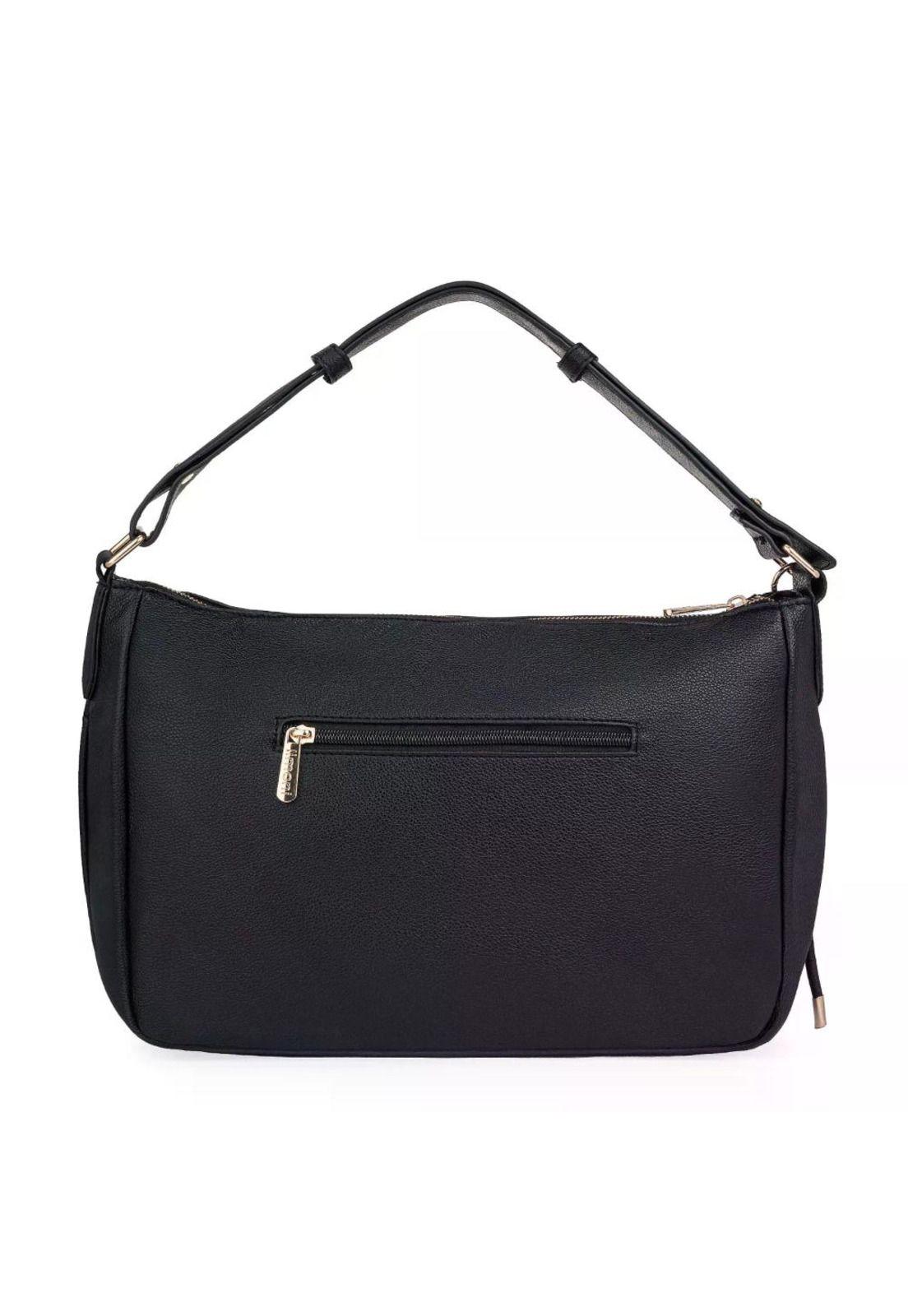 Cartera Casual Dama Ellaria-2