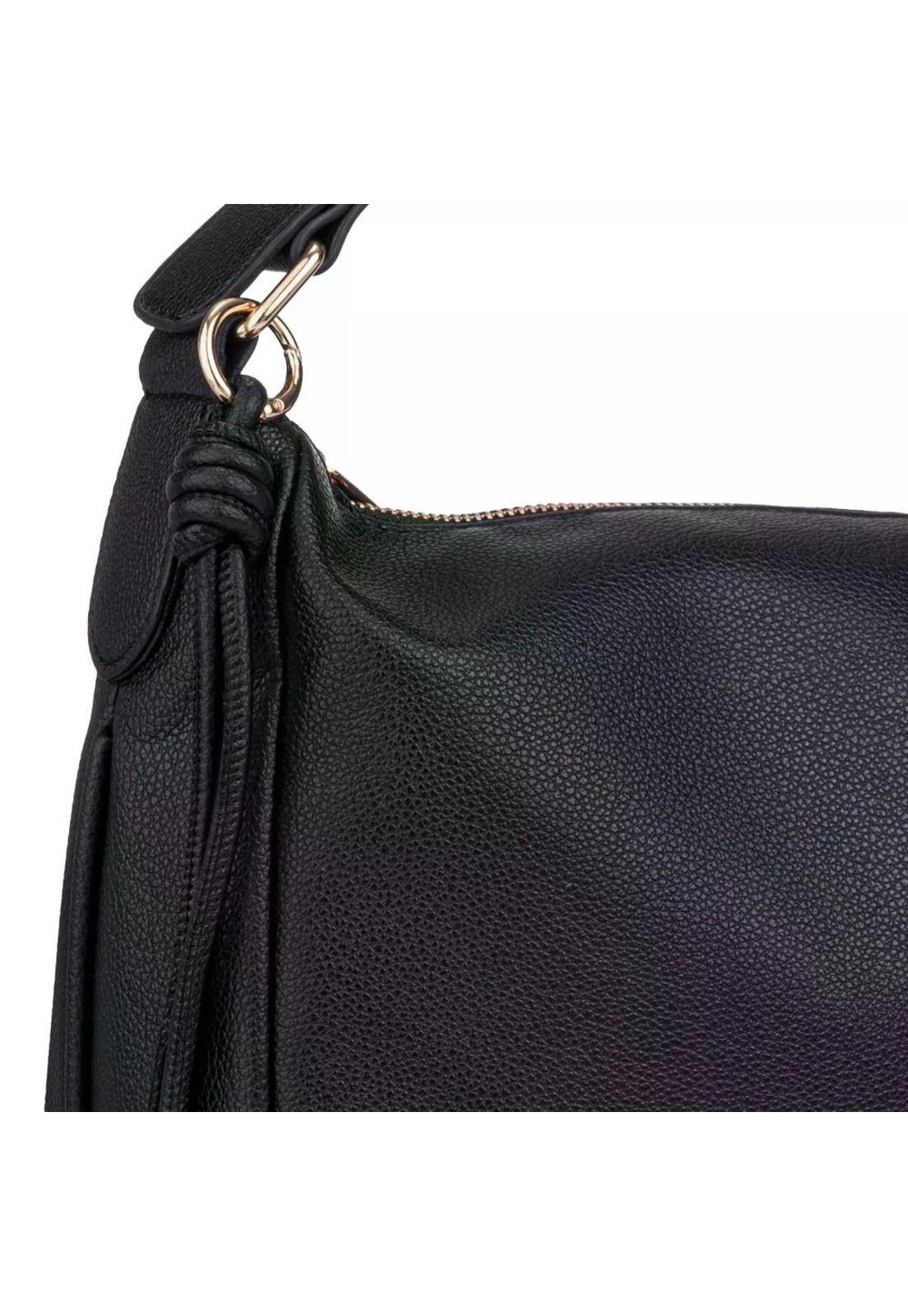 Cartera Casual Dama Ellaria-3