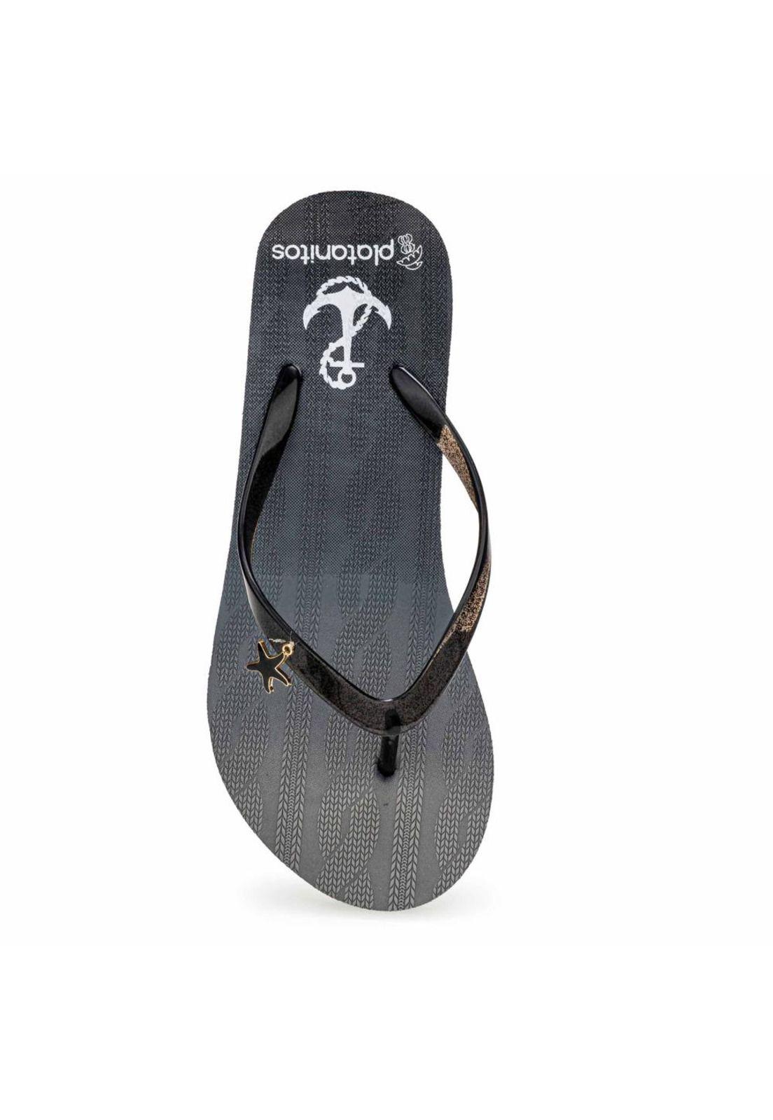 Platanitos Sandalia Dama Sbw Nes-4