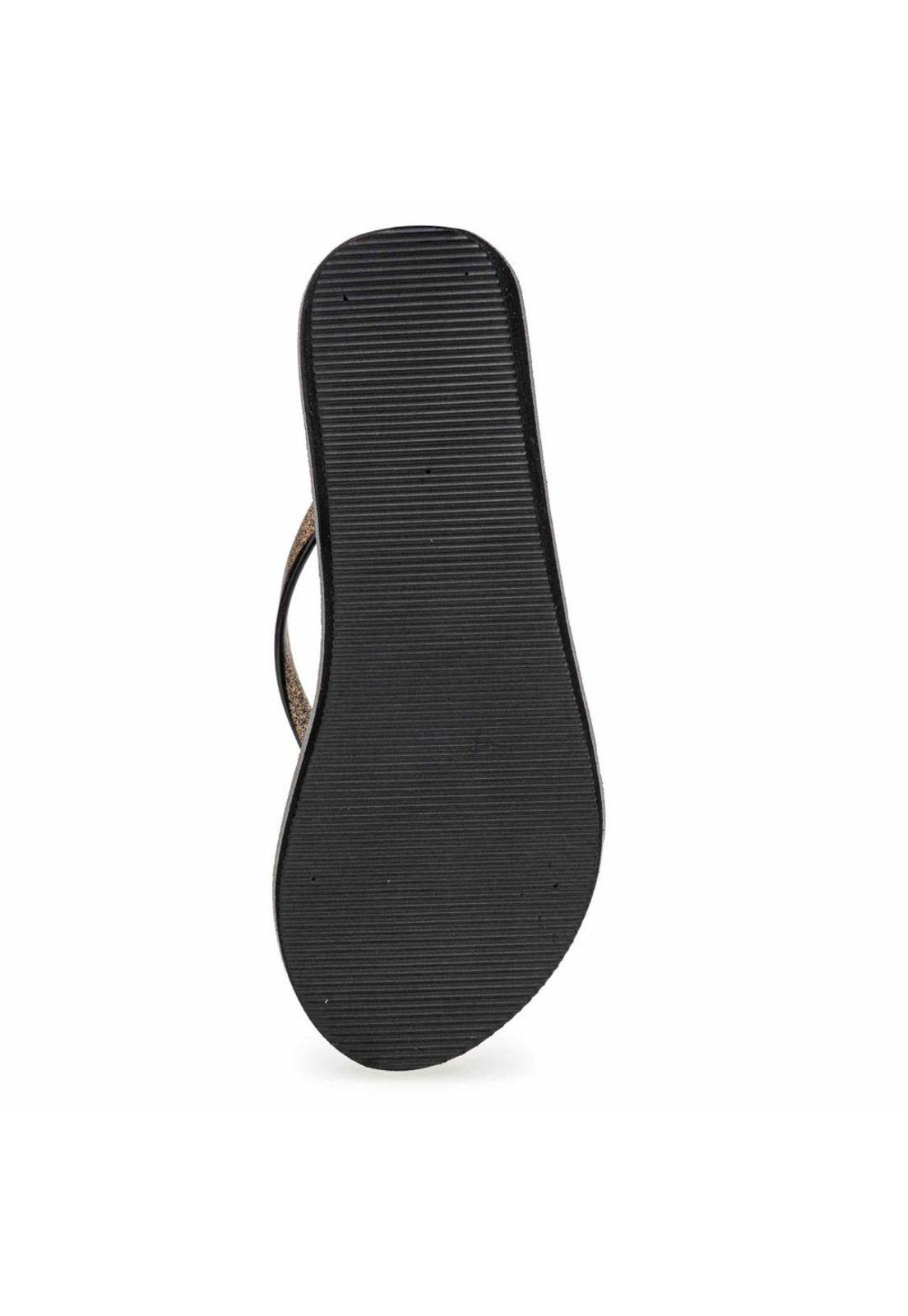 Platanitos Sandalia Dama Sbw Nes-5