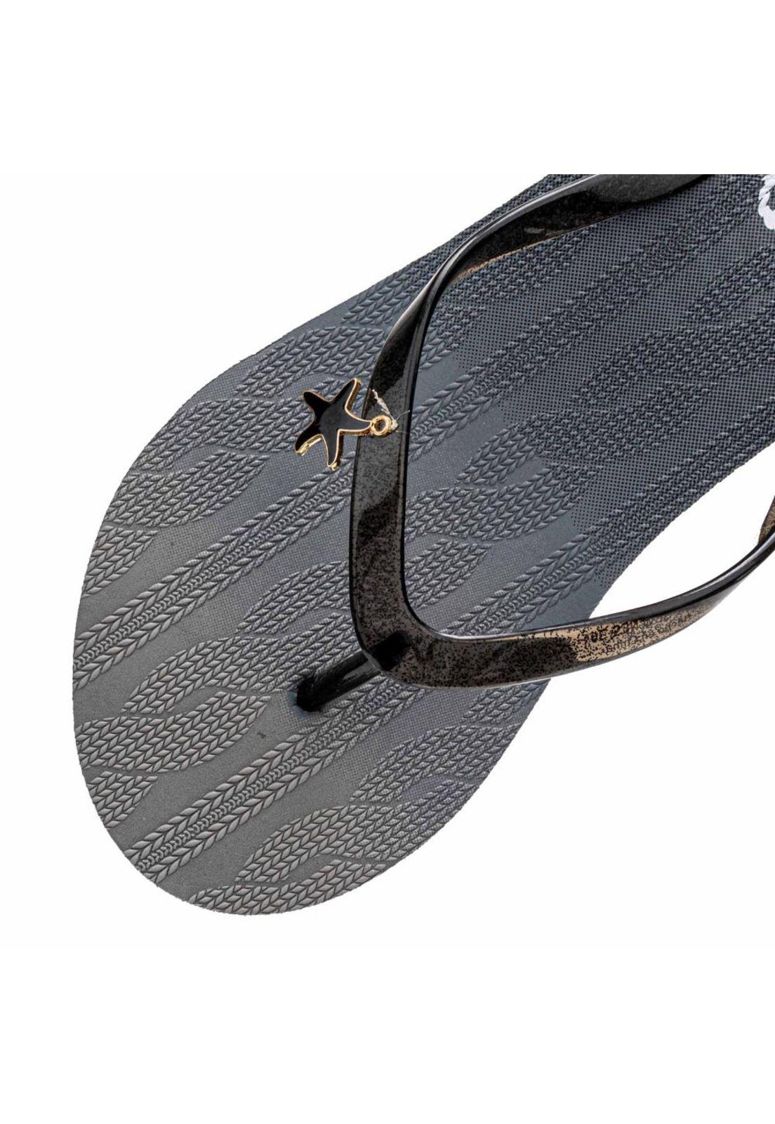 Platanitos Sandalia Dama Sbw Nes-6