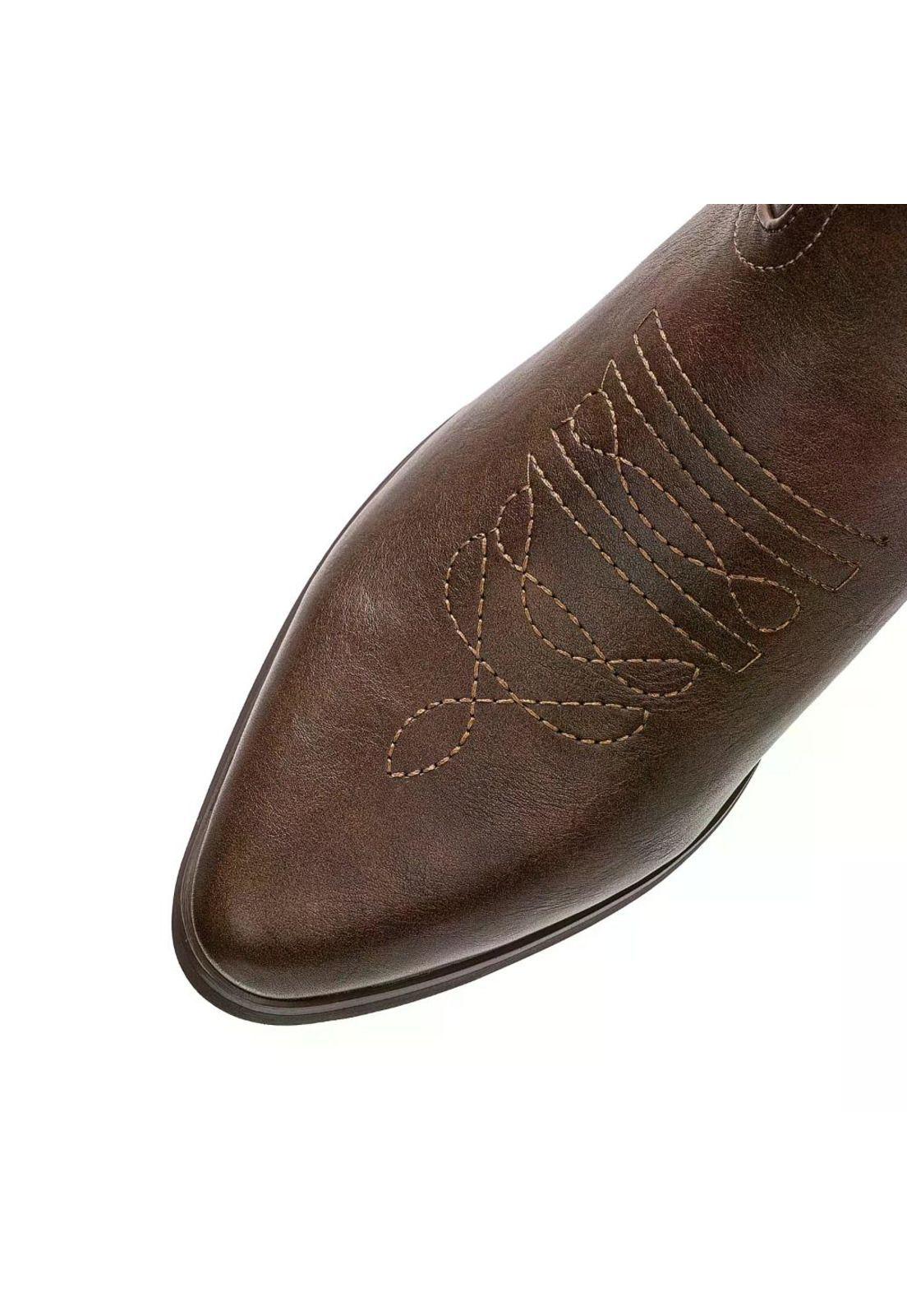 Bota Dama Bm Sinaloa-3