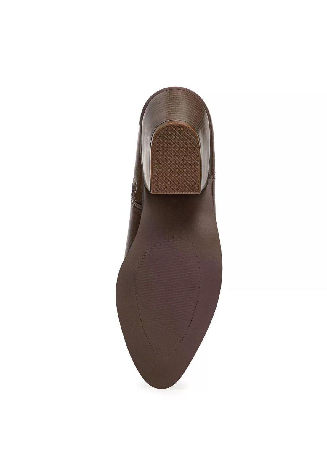 Bota Dama Bm Sinaloa-5