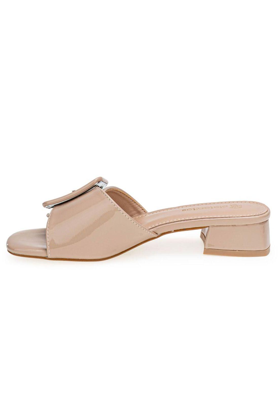 Platanitos Sandalia Dama S Pam-3