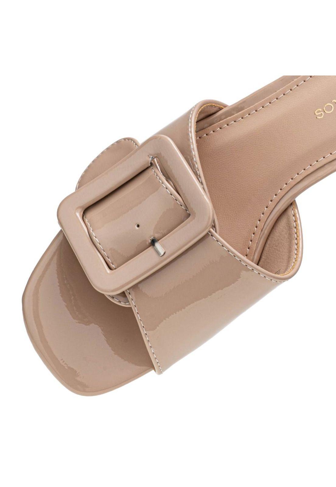 Platanitos Sandalia Dama S Pam-6