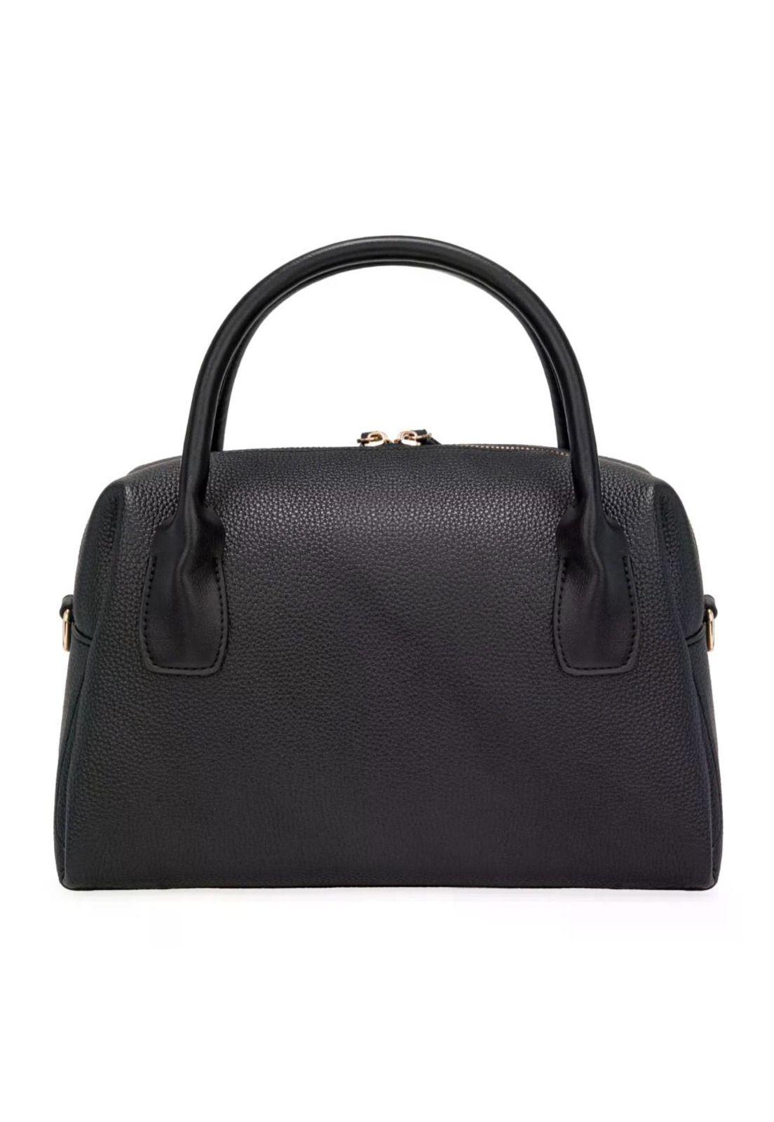 Cartera Casual Dama Belia-2
