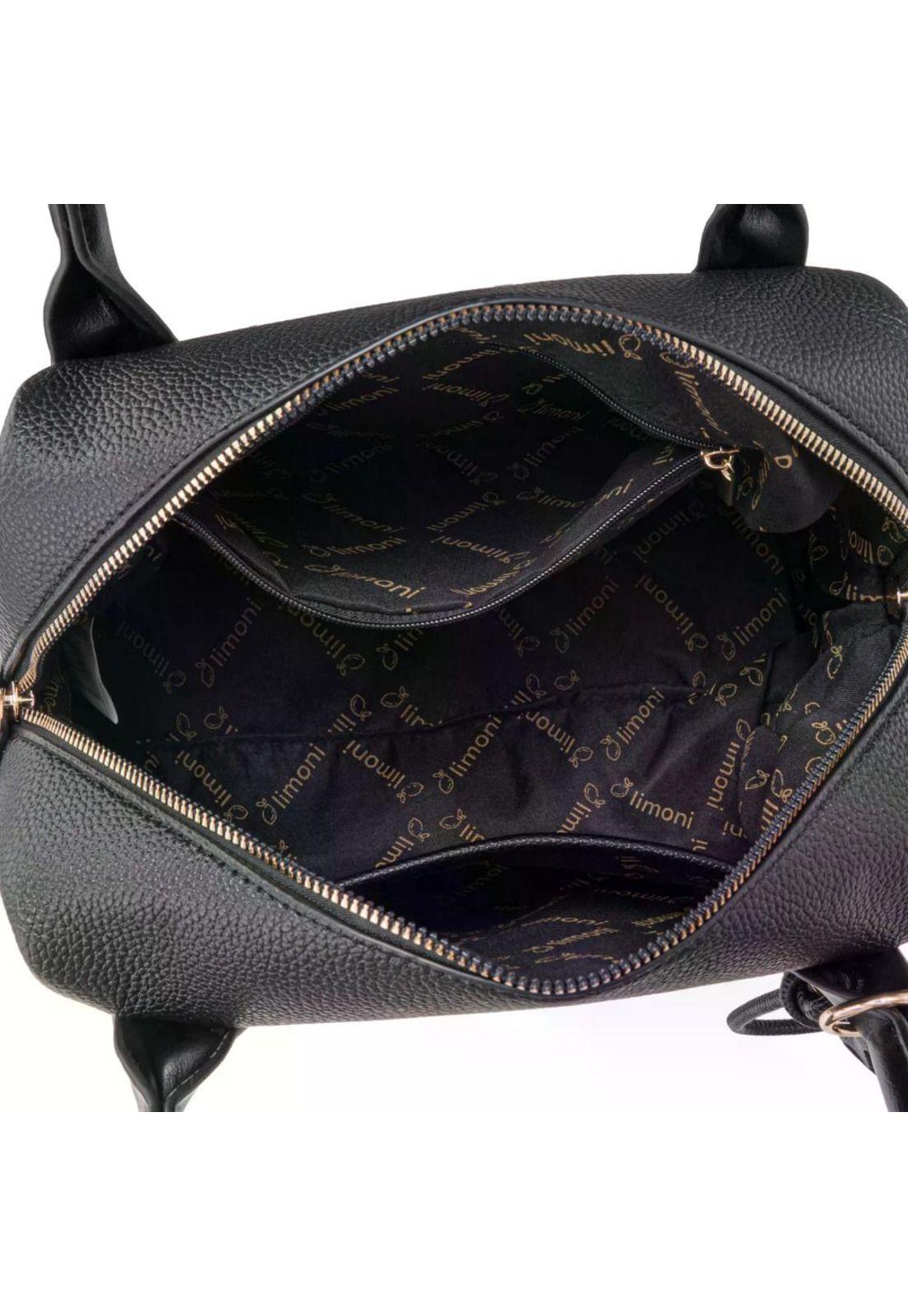 Cartera Casual Dama Belia-3
