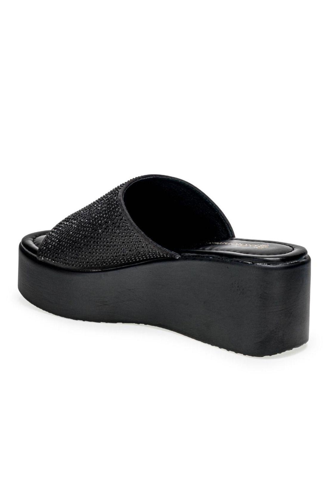 Platanitos Sandalia Dama Sw Kussy-2