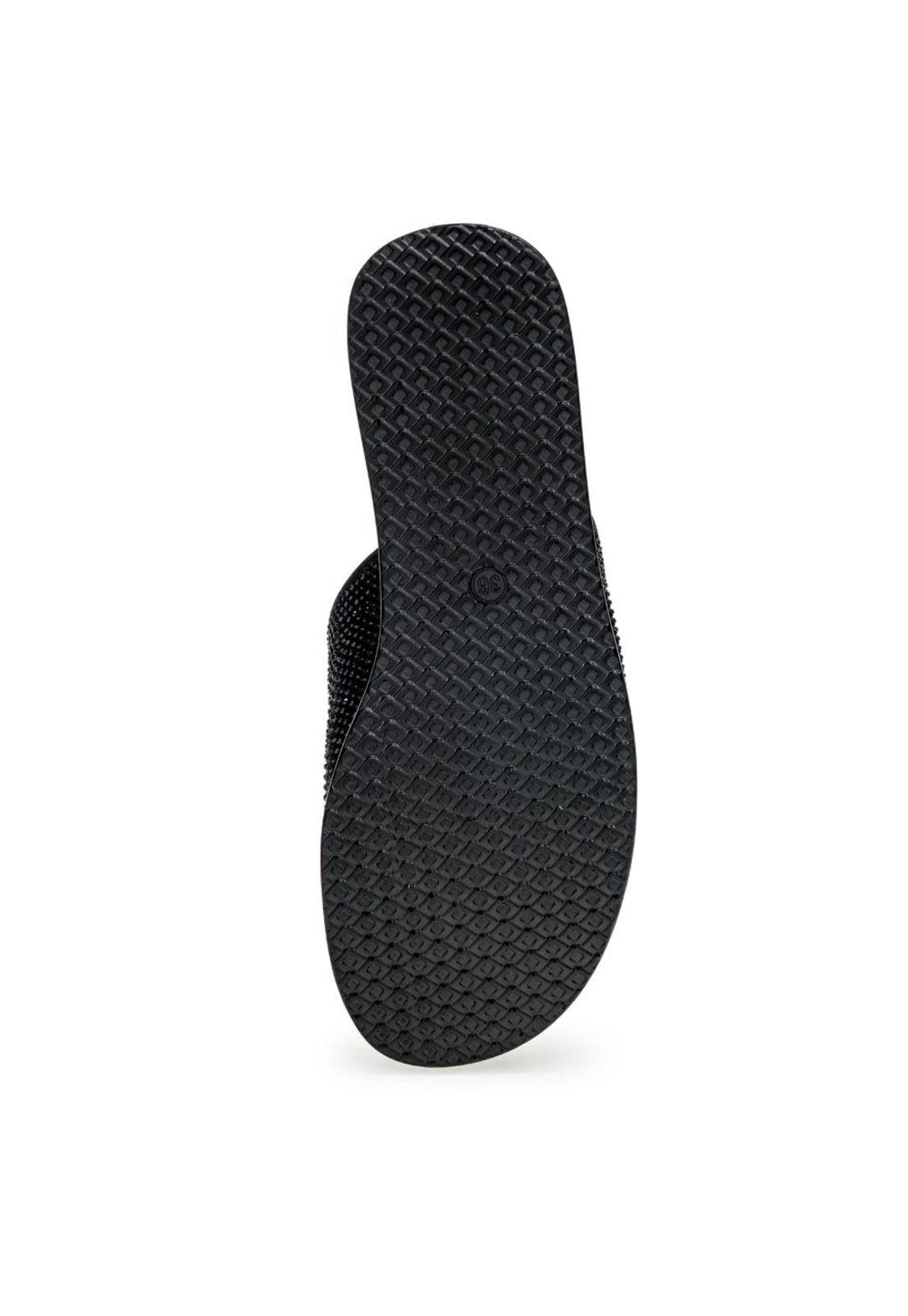 Platanitos Sandalia Dama Sw Kussy-5