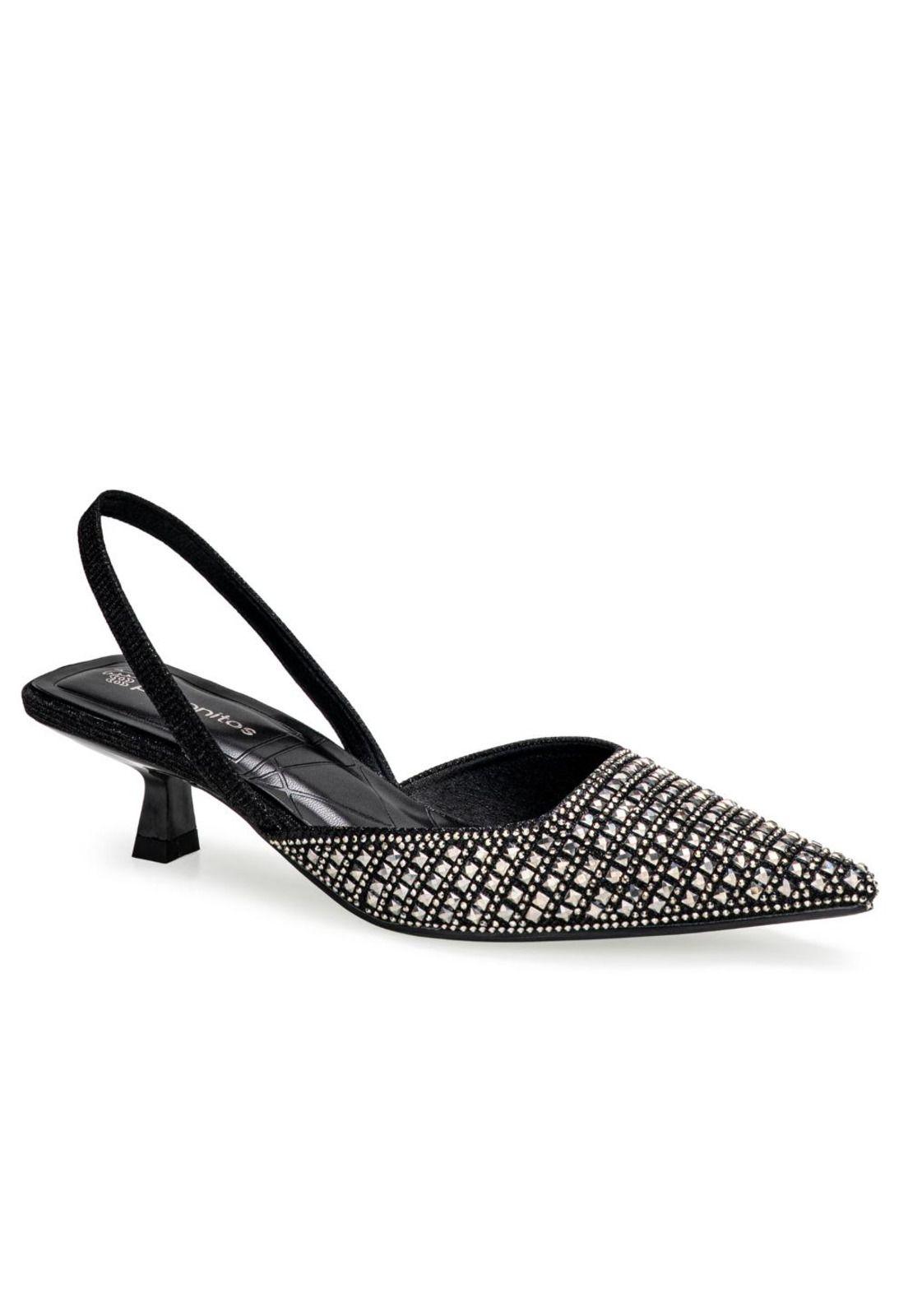 Platanitos Calzado Dama F Allie-0