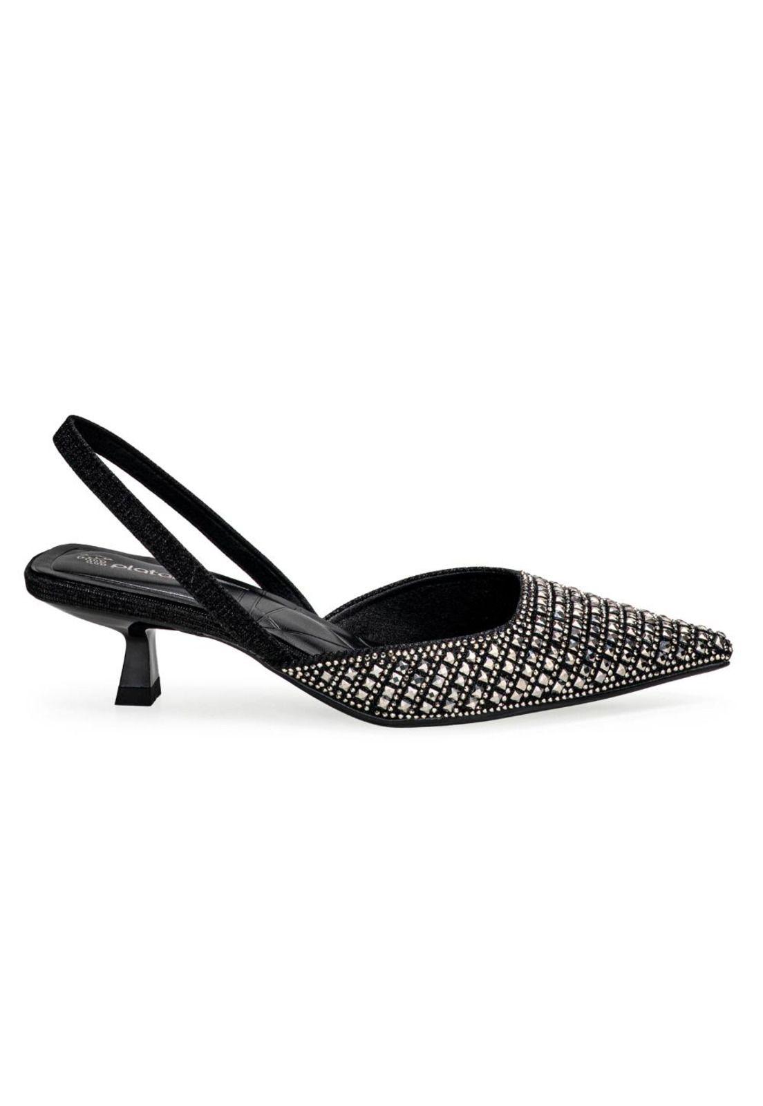 Platanitos Calzado Dama F Allie-1