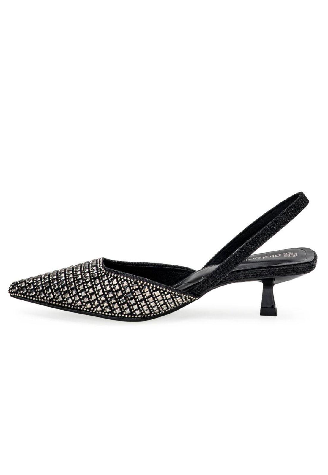 Platanitos Calzado Dama F Allie-2