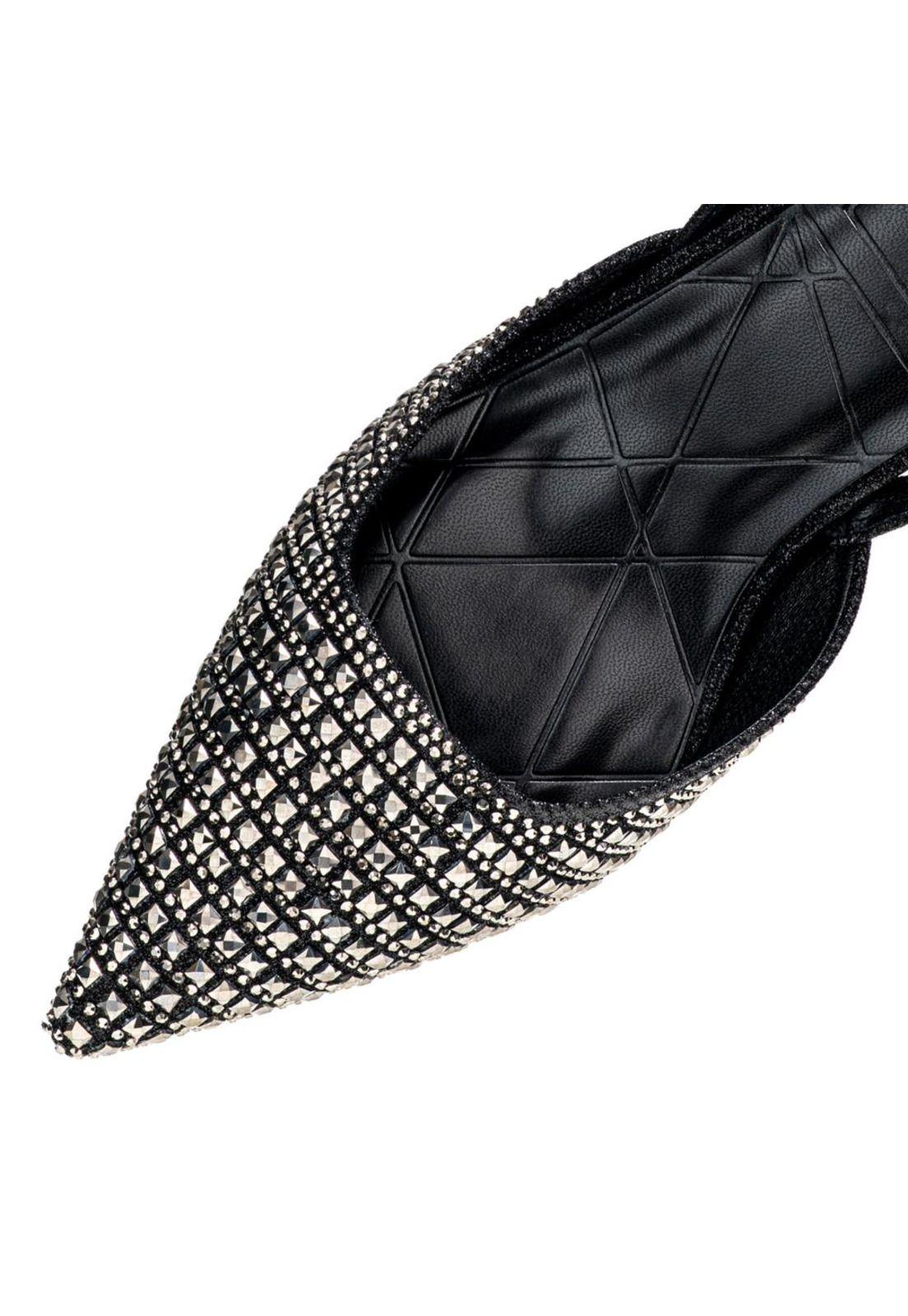 Platanitos Calzado Dama F Allie-6