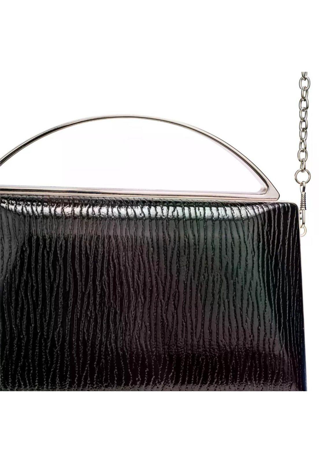 LIMONI Cartera De Fiesta Eva-2