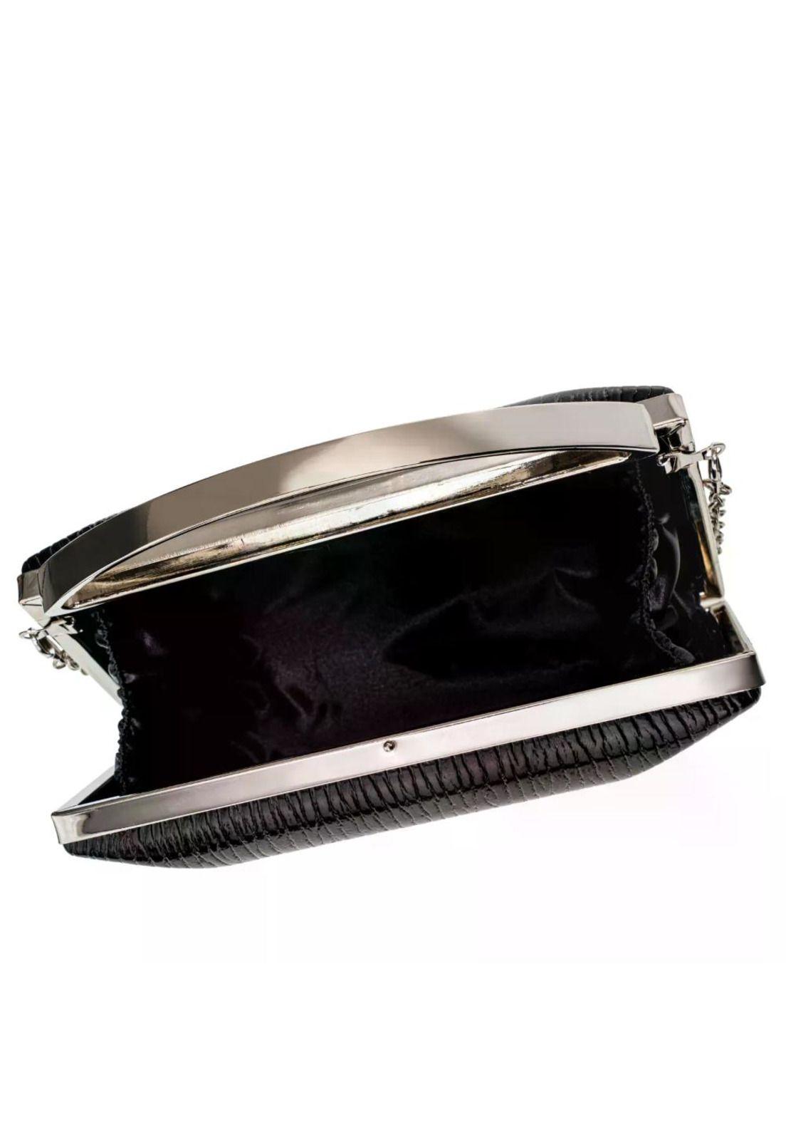 LIMONI Cartera De Fiesta Eva-3