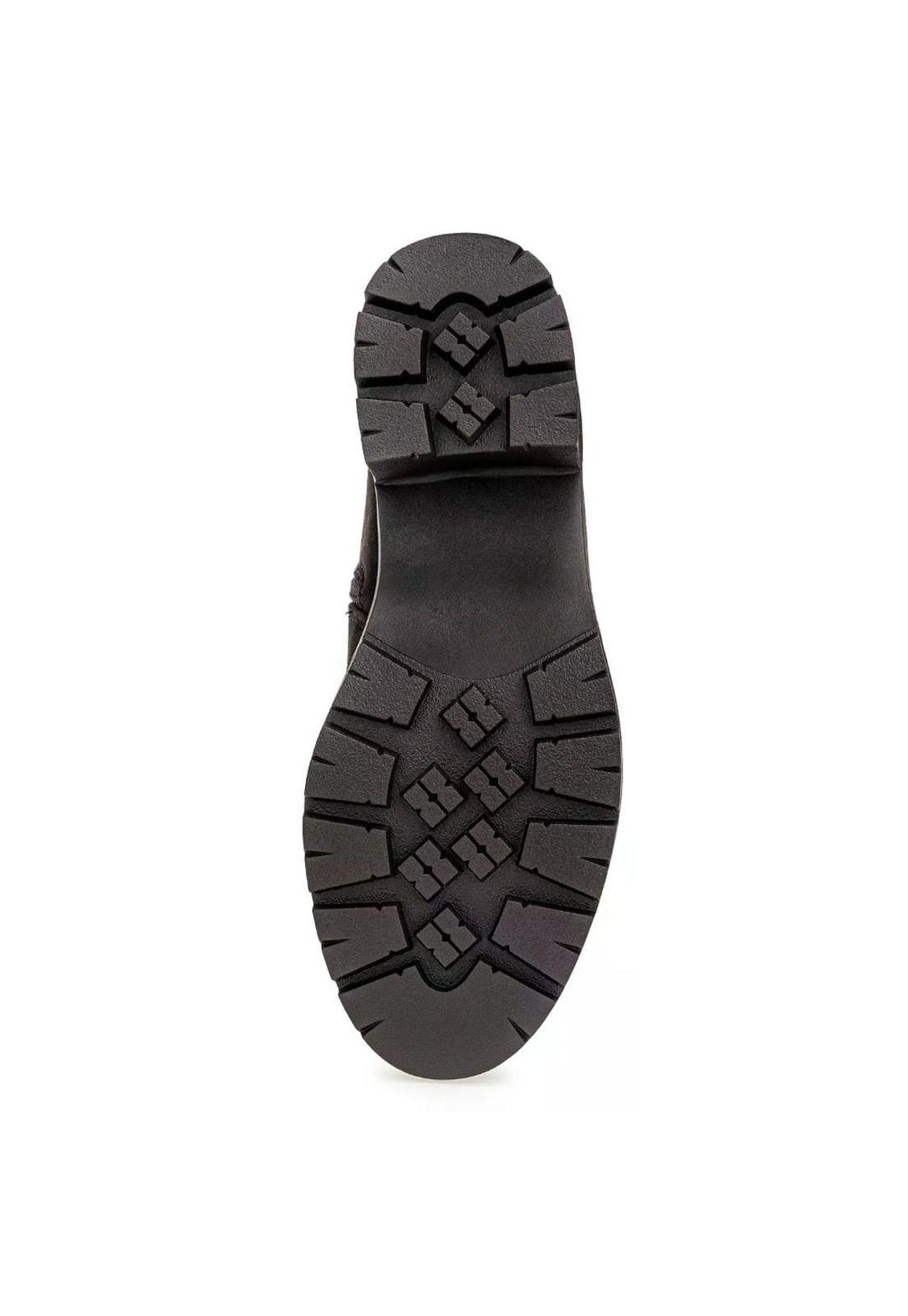 Platanitos Botin Dama Btt Lore-6