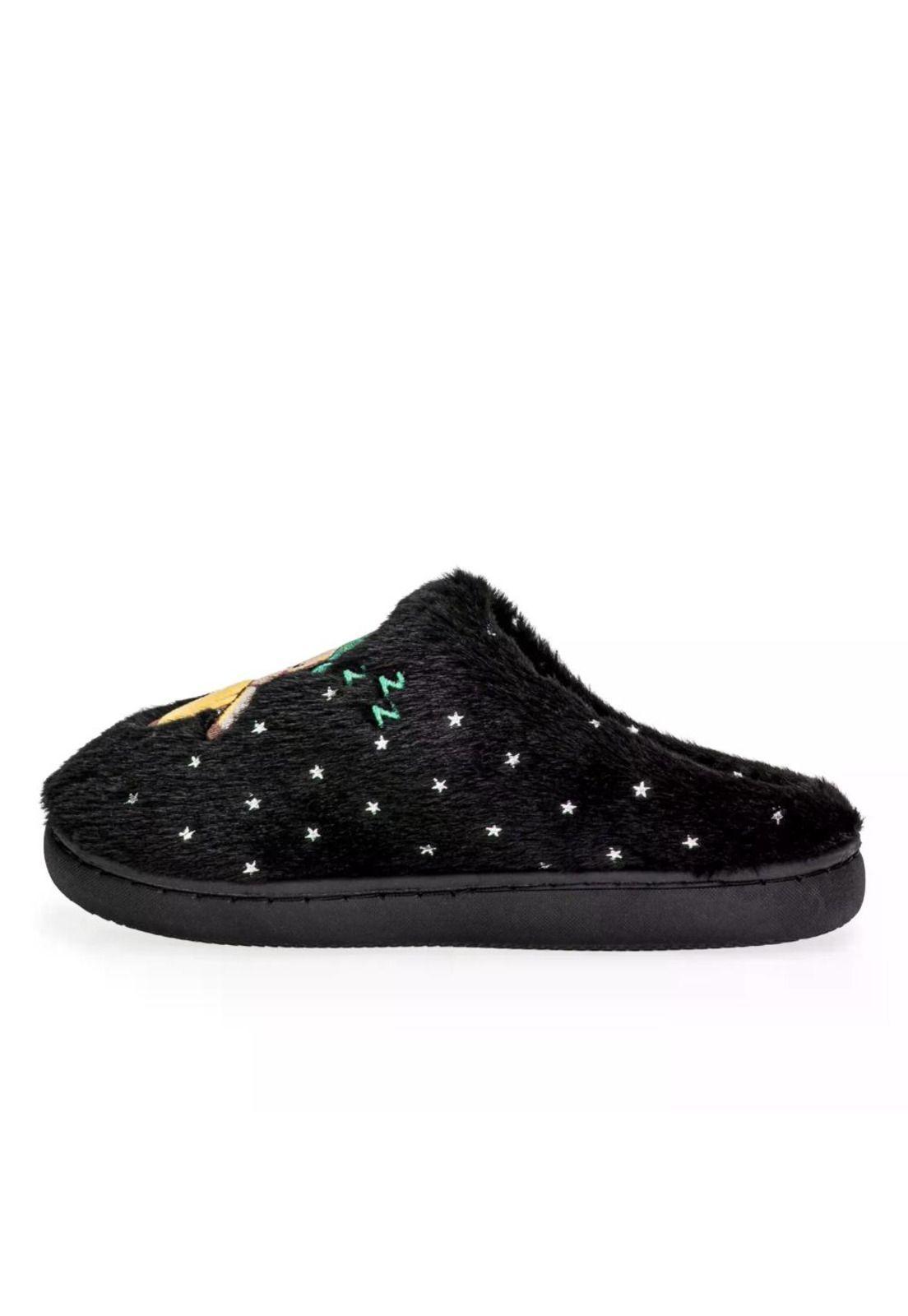 Pantufla Dama P Platanin-3