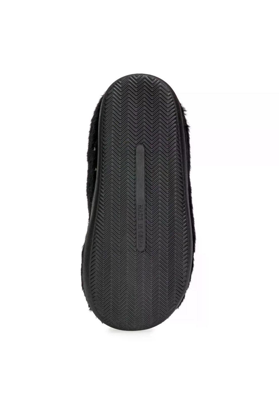 Pantufla Dama P Platanin-5