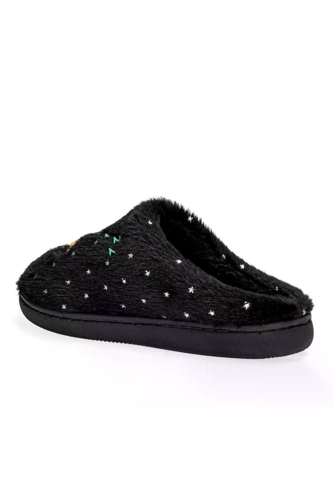 Pantufla Dama P Platanin-6