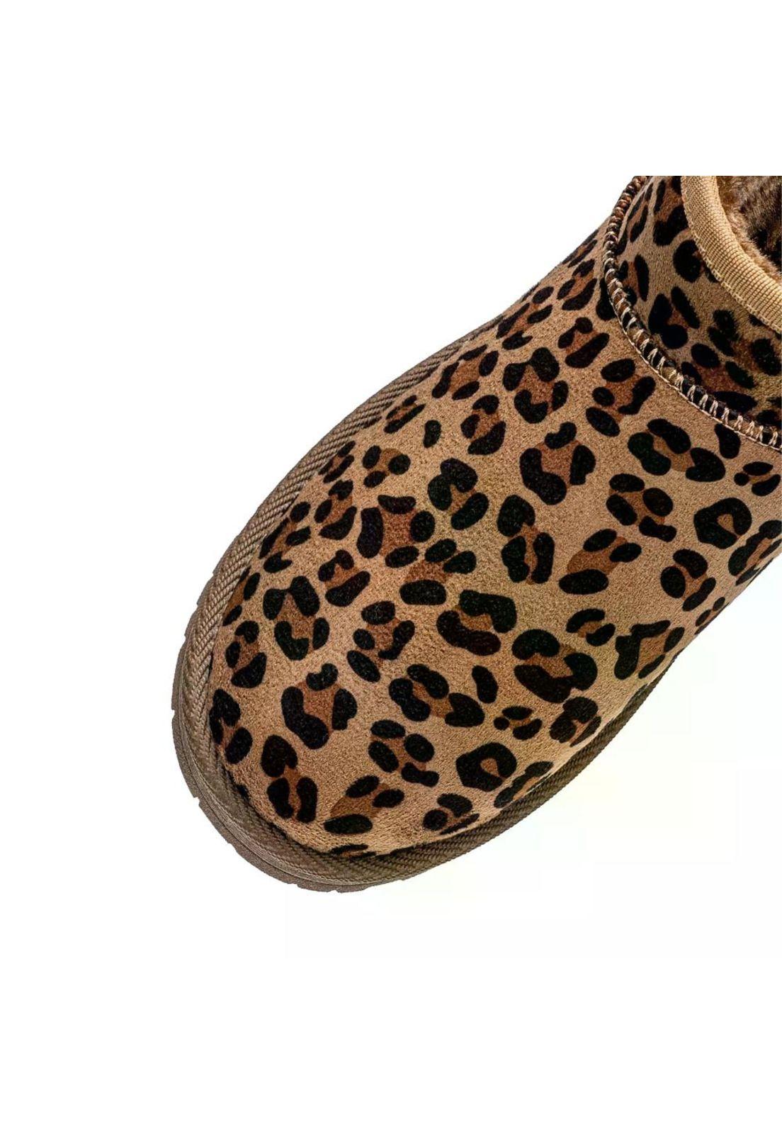 Platanitos Botin Dama Bt Moscu-3