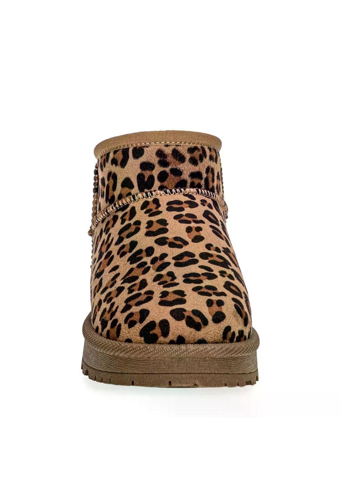 Platanitos Botin Dama Bt Moscu-4