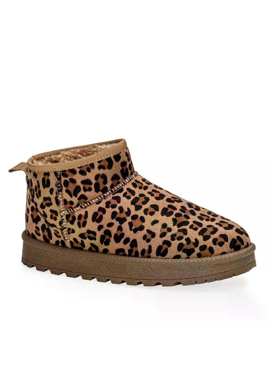 Botin Dama Bt Moscu-0