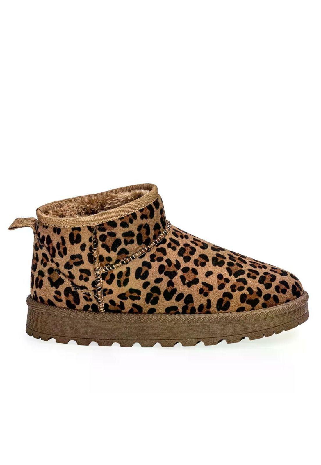 Botin Dama Bt Moscu-1