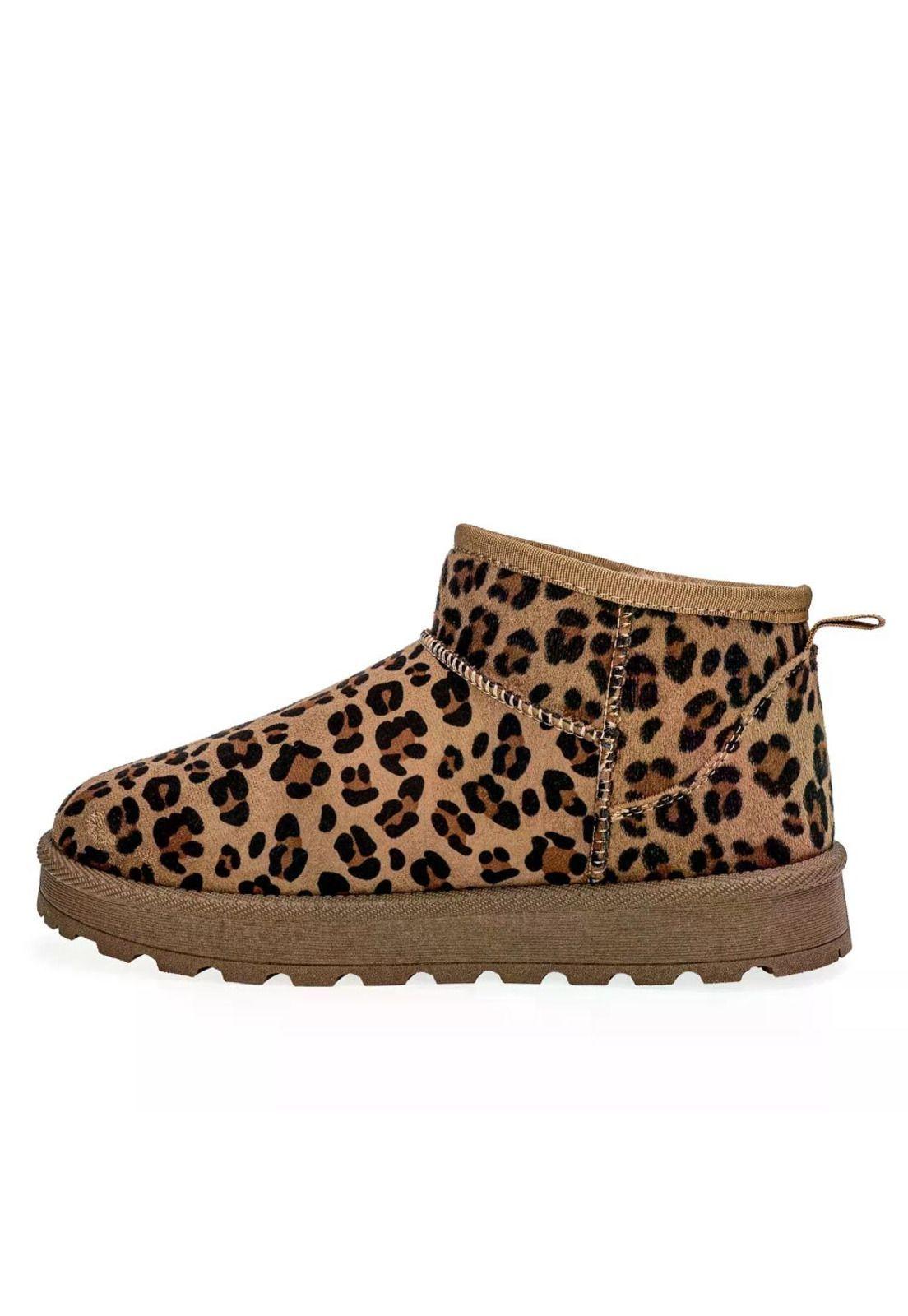 Botin Dama Bt Moscu-2