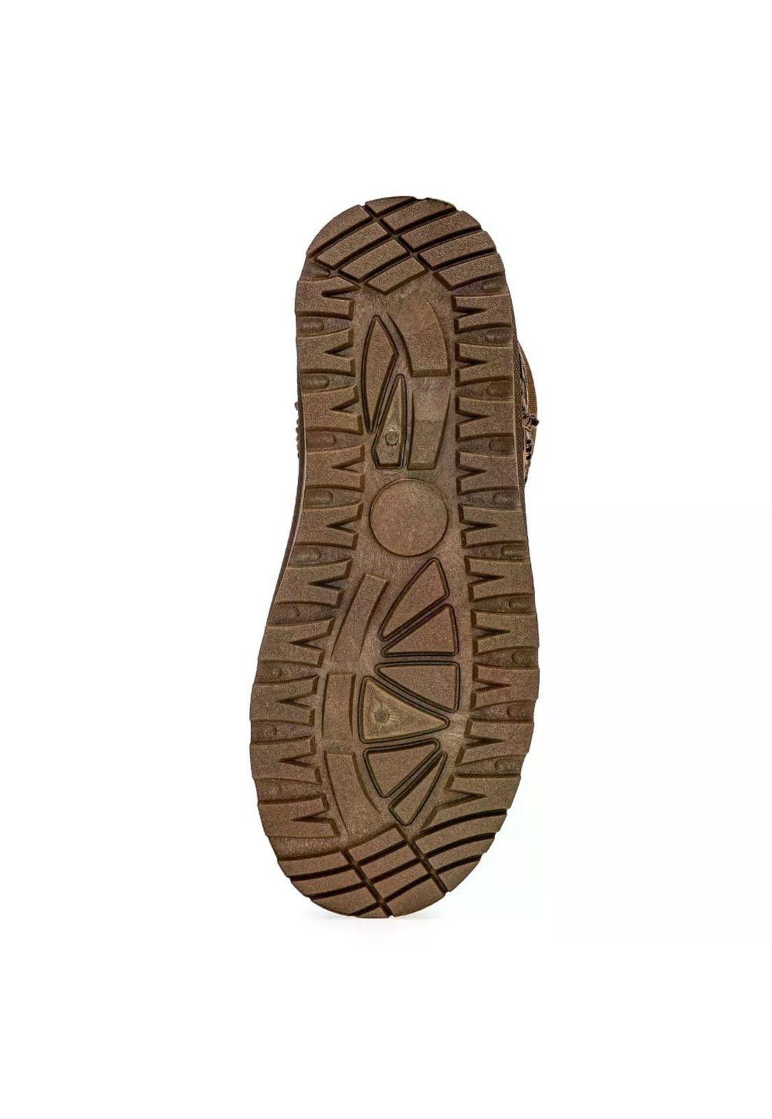 Botin Dama Bt Moscu-6