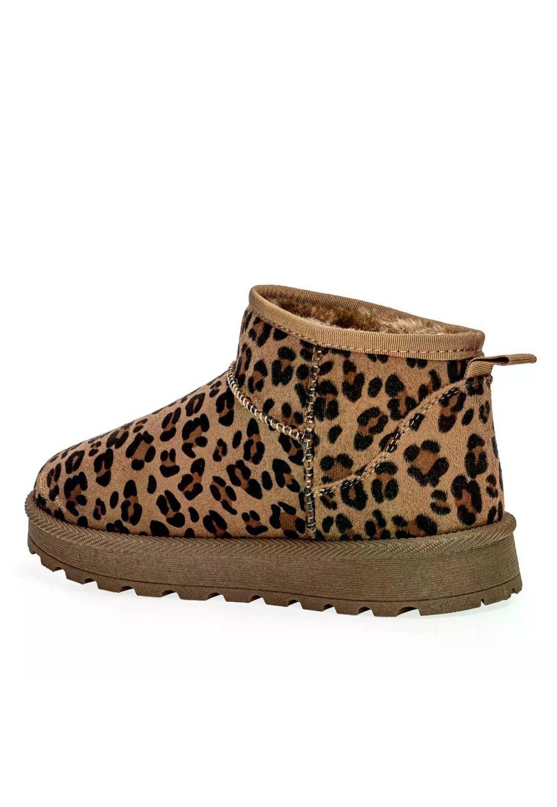 Botin Dama Bt Moscu-7