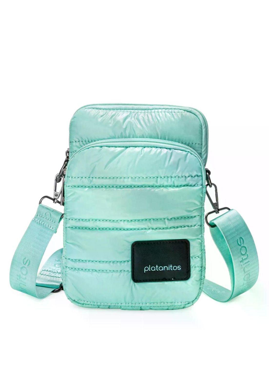 Morral Dama Yeris-0
