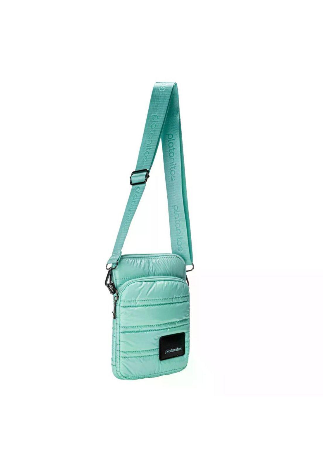Morral Dama Yeris-1