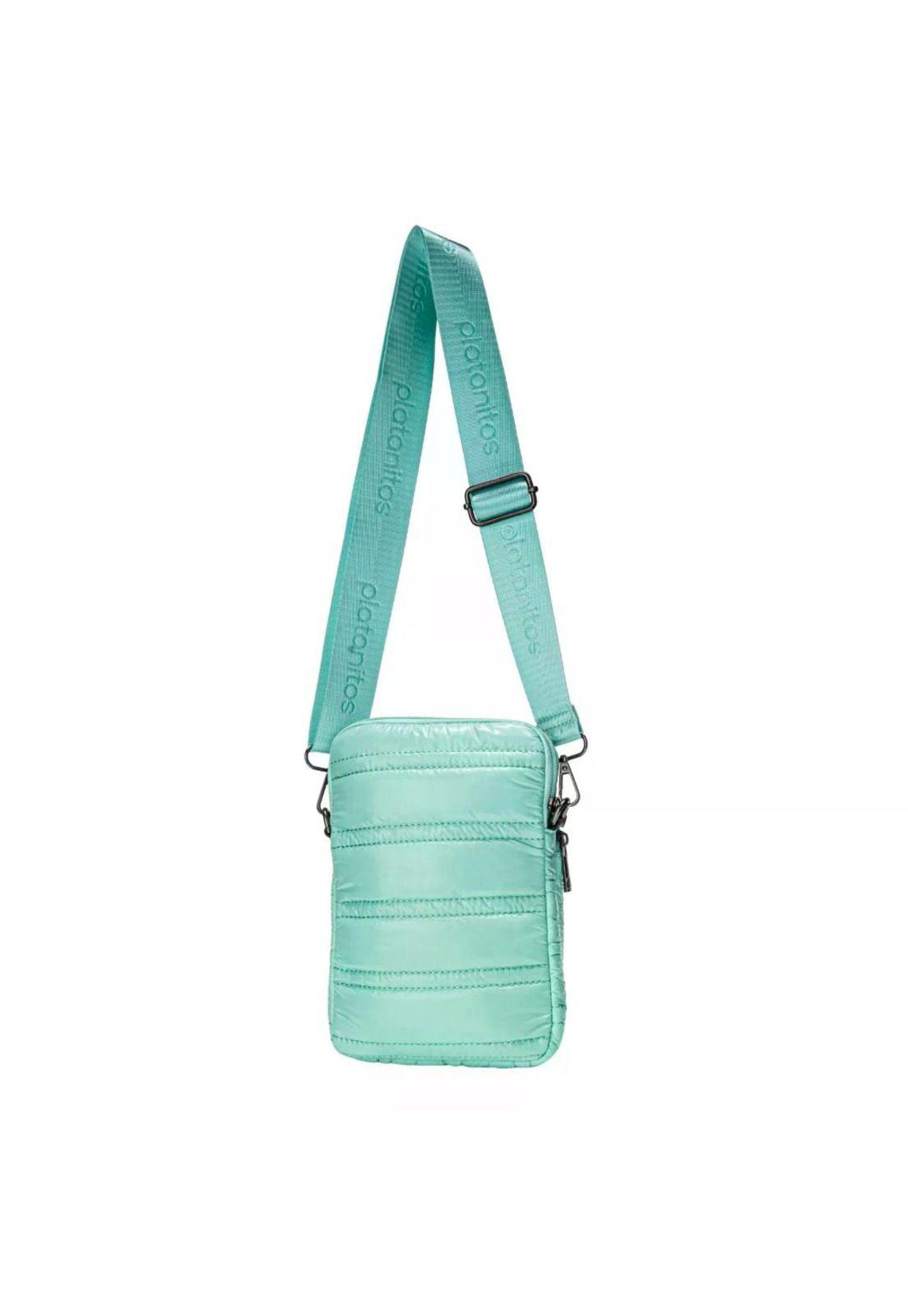 Morral Dama Yeris-2