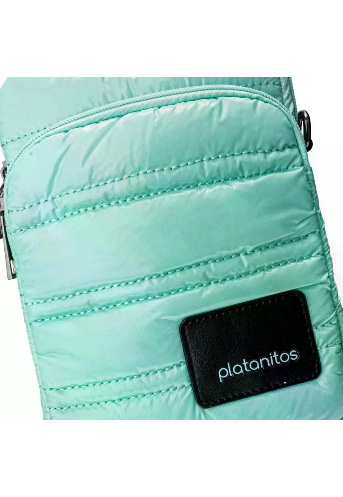 Morral Dama Yeris-3