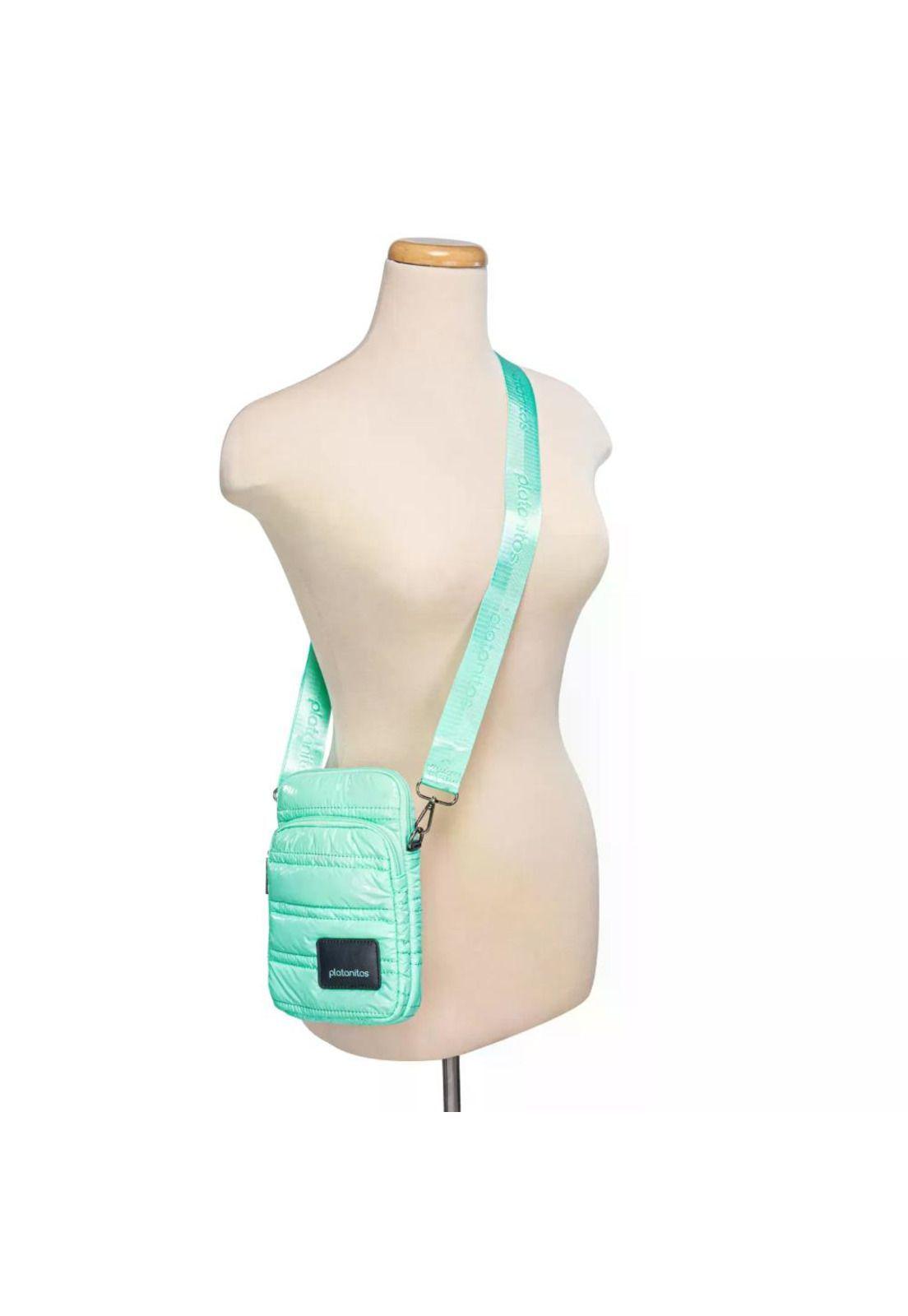 Morral Dama Yeris-5