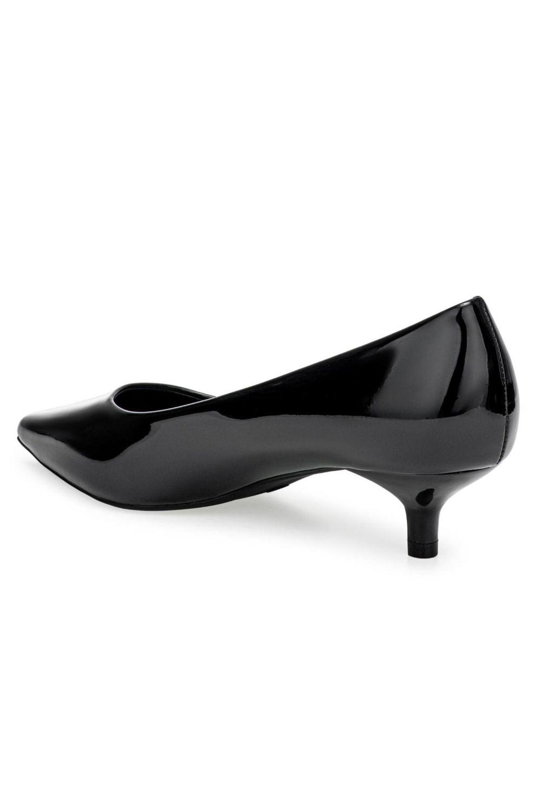 Platanitos Calzado Dama Cv Lime-2