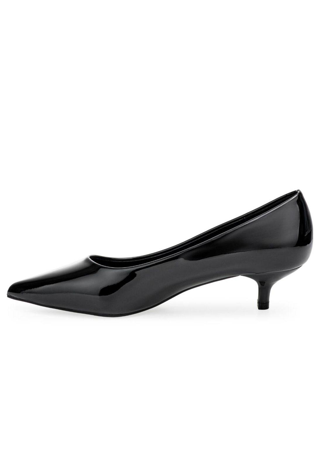 Platanitos Calzado Dama Cv Lime-3