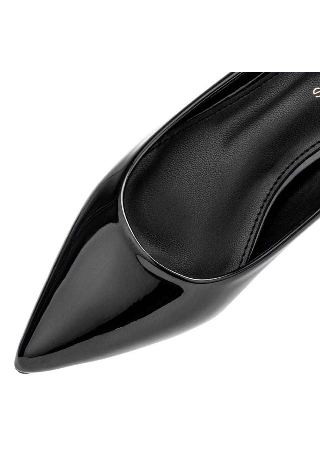 Platanitos Calzado Dama Cv Lime-6