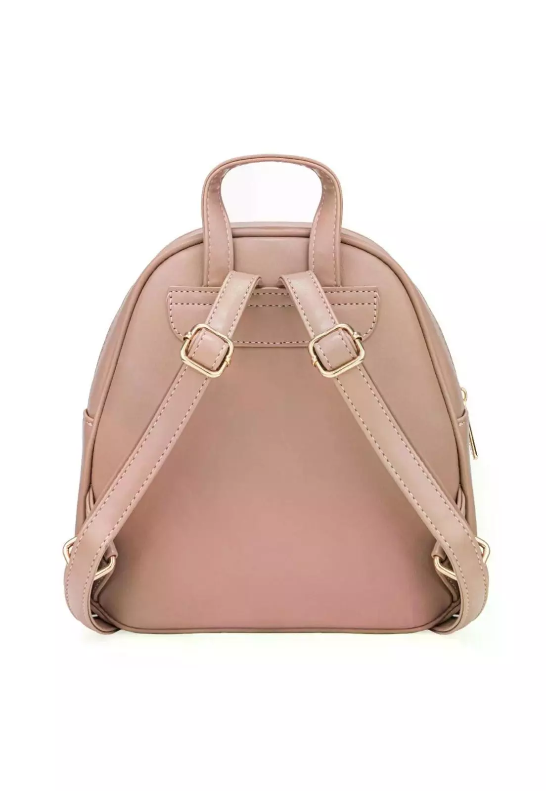 Mochila Dama Nava-2