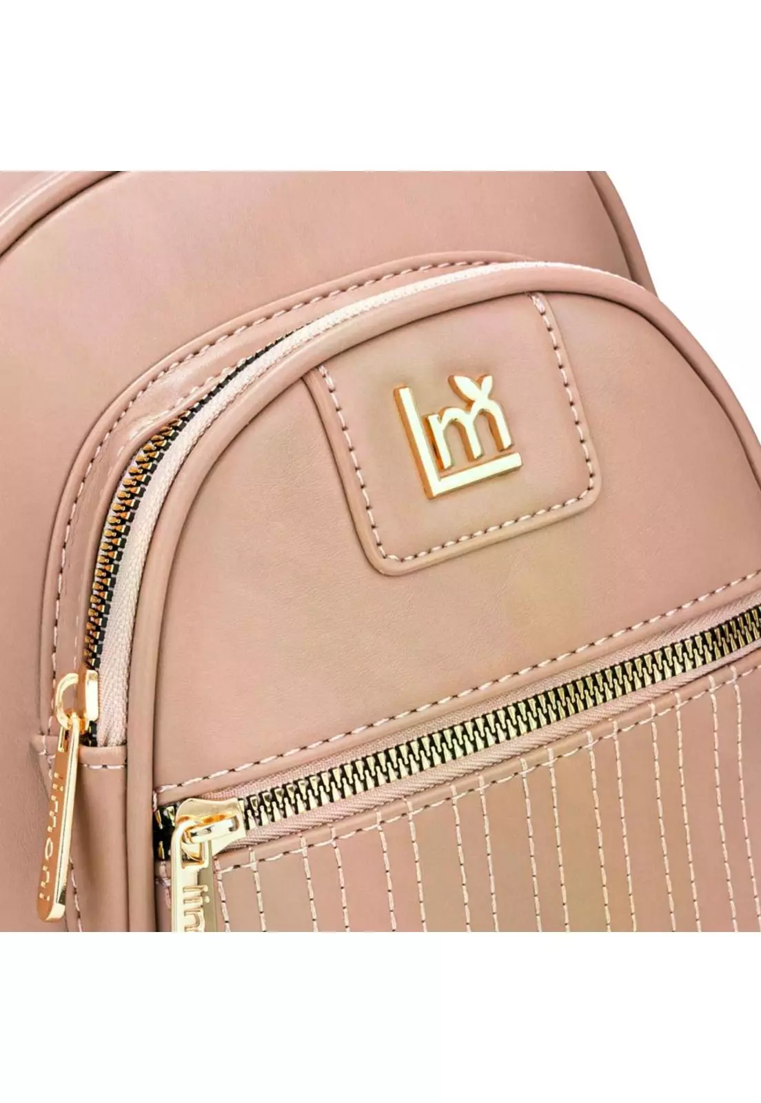 Mochila Dama Nava-3