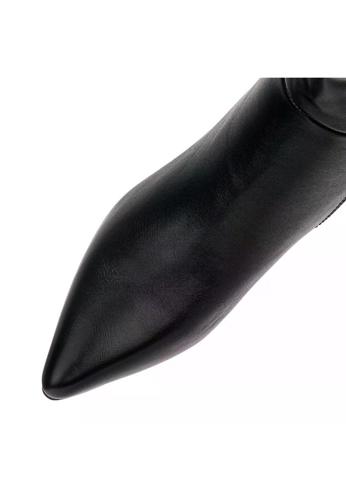 Bota Dama Bv Tiza-3