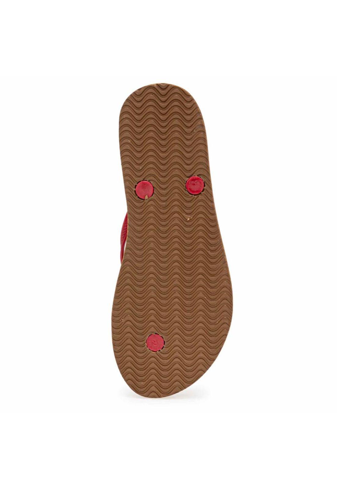 Platanitos Sandalia Dama Sb 3135x-1-5